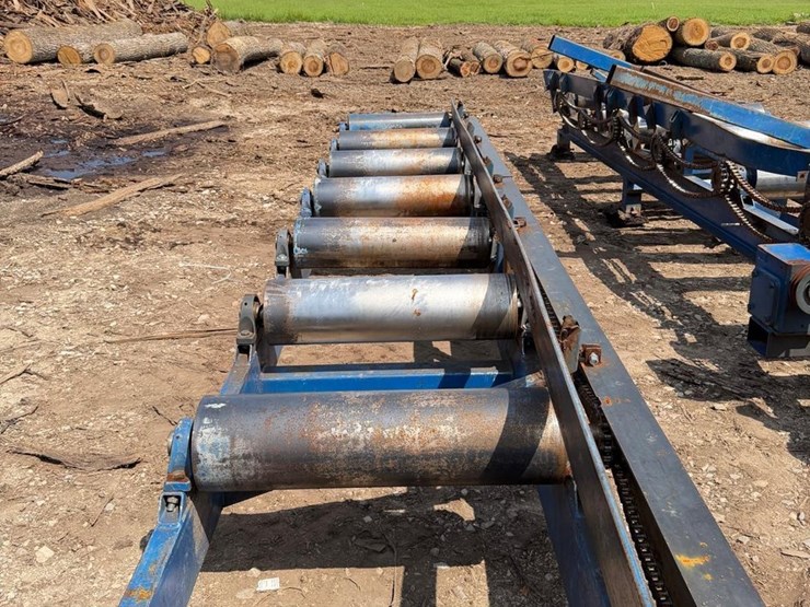 #132-•-2019-hershberger-mfg-grade-resaw-image-5