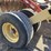 2007-krause-5824wr-image-9