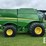 2013-john-deere-s660-image-3