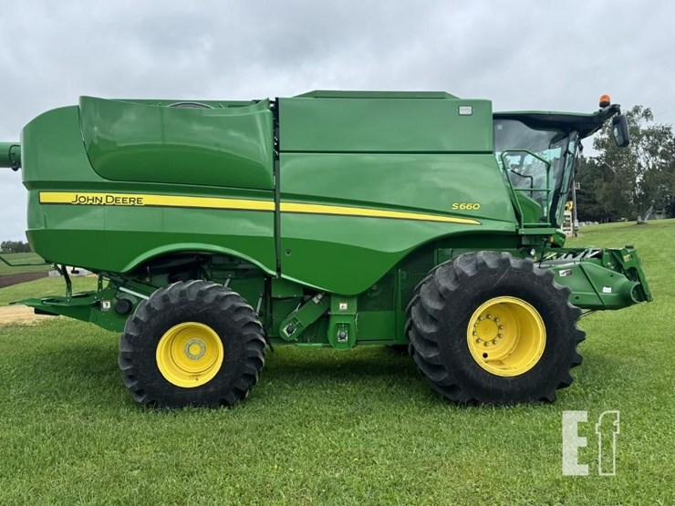 2013-john-deere-s660-image-3