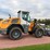 2022-liebherr-l526-image-4