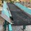 #128-•-2015-wood-mizer-wm4000-bandmill-image-68