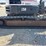 bobcat-e50-image-78