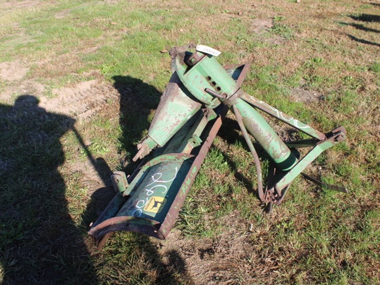 john-deere-6-image-1