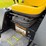 2016-john-deere-1600-turbo-image-33