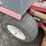 toro-groundsmaster-325d-image-7