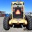caterpillar-120g-image-13