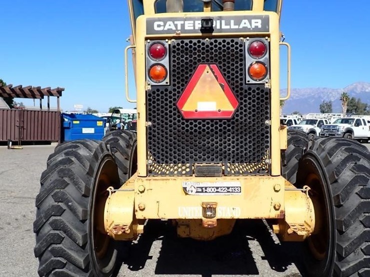 caterpillar-120g-image-13