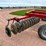 case-ih-3800-image-25