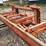 wood-mizer-lt40-image-17