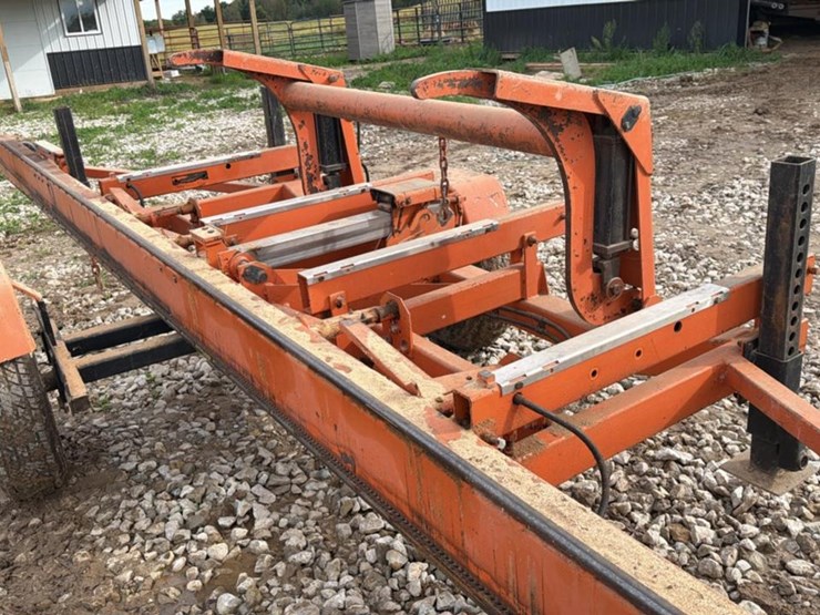 wood-mizer-lt40-image-17