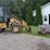 2002-caterpillar-906-image-6
