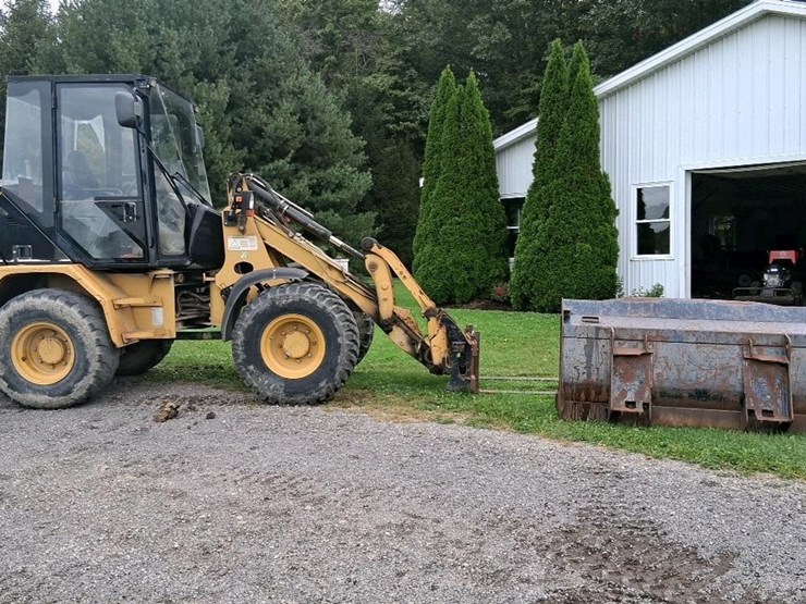 2002-caterpillar-906-image-6