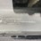 #7492-•-1981-commuter-vehicles-electric-car-(has-wi-salvage-title)-(arpin,-wi)-image-42