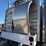 1997-mack-ch613-image-19