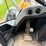 2022-liebherr-l526-image-56