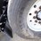 2016-kenworth-t880-image-45