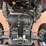 case-ih-jx1070c-image-39