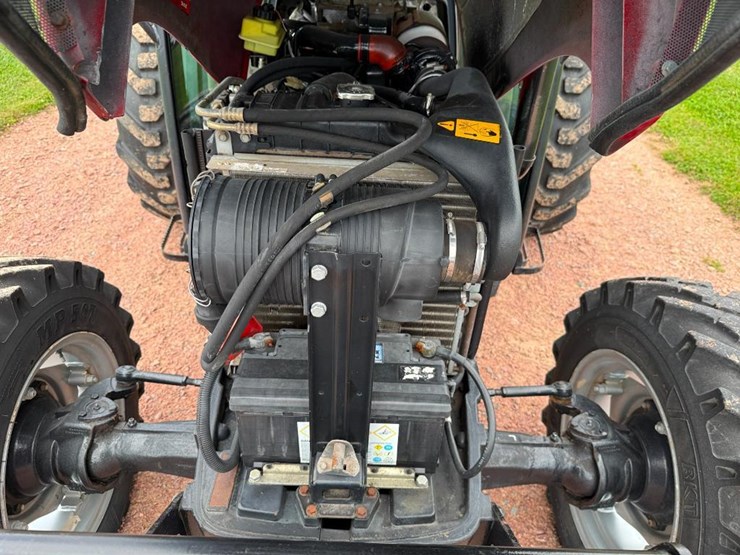 case-ih-jx1070c-image-39