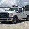 southeast-regional-government-&-fleet-auction---day-2-image-2
