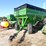 brent-440-image-1