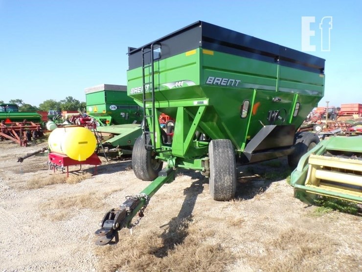 brent-440-image-1