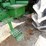 john-deere-4240-image-23