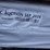 com-dex-t&g-2"x6"x14',-16'-image-6