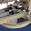 caterpillar-120g-image-8