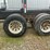 #125-•-1996-international-log-truck-image-21