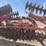 2007-krause-5824wr-image-6