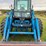 ford-276-ii-image-33