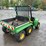 john-deere-gator-image-4