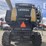 2015-claas-lexion-740-image-6
