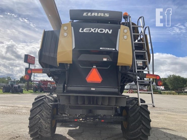 2015-claas-lexion-740-image-6