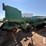 great-plains-3s4000hd-image-4