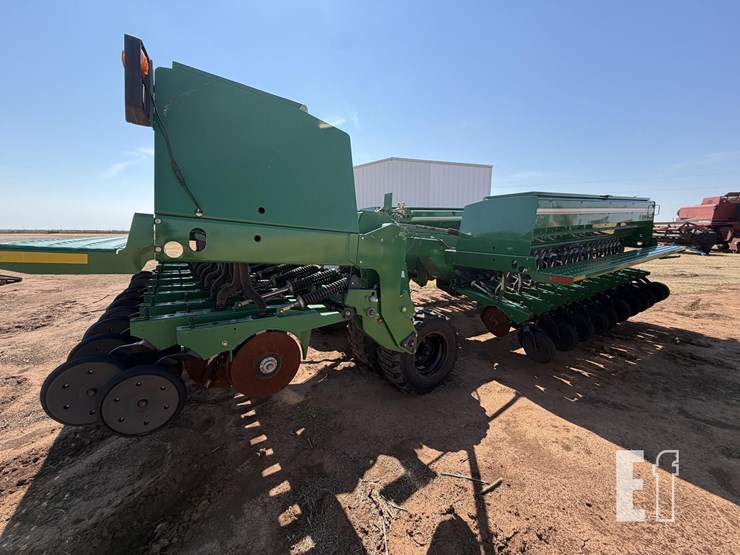 great-plains-3s4000hd-image-4