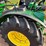 john-deere-5075gl-image-7
