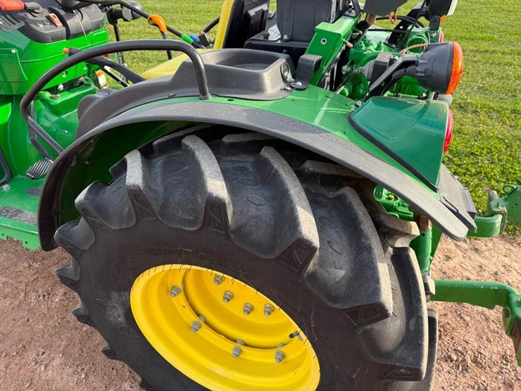 john-deere-5075gl-image-7