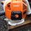 stihl-trimmer,-backpack-blowers-image-6