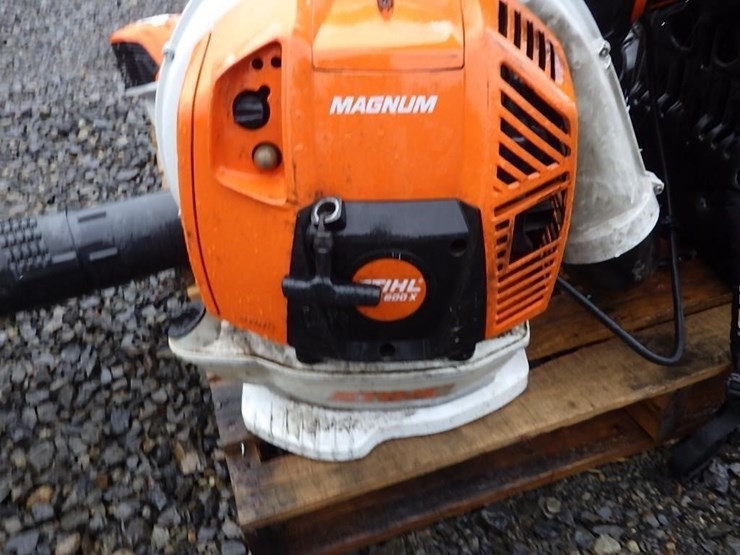 stihl-trimmer,-backpack-blowers-image-6
