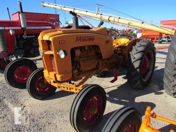 minneapolis-moline-335-image-1