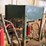 #142-•-pendu-hydraulic-pack-image-4