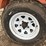 wood-mizer-lt40-image-38