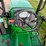 john-deere-5075gl-image-40