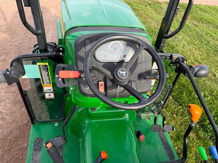 john-deere-5075gl-image-40
