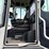 2022-liebherr-l526-image-43