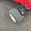 toro-groundsmaster-328d-image-9