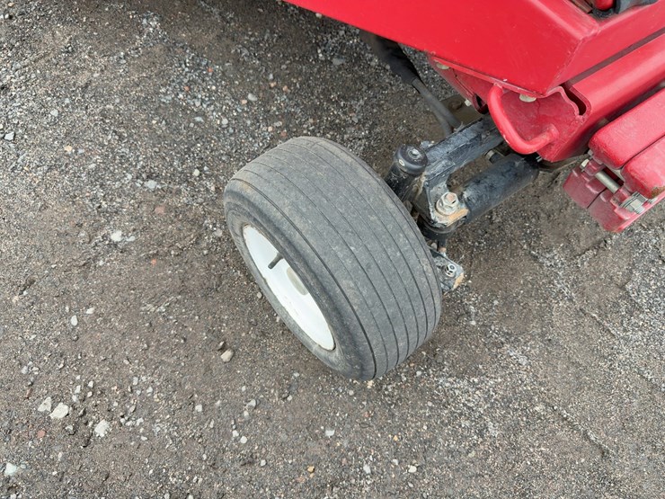 toro-groundsmaster-328d-image-9