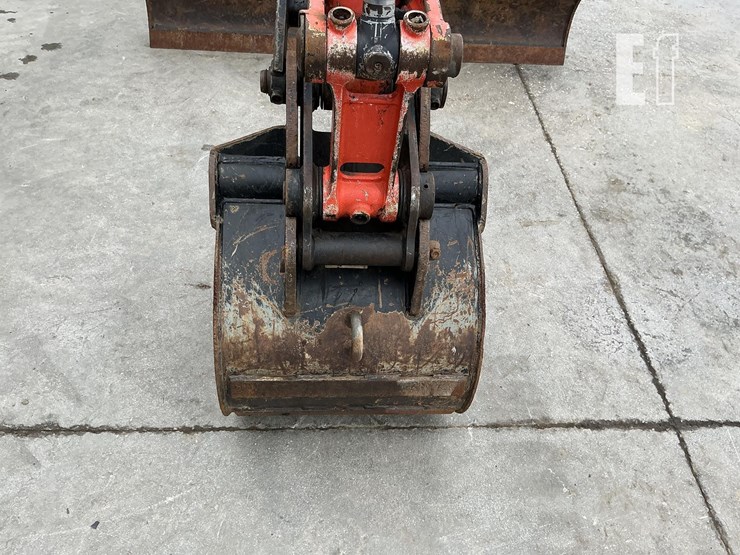 2020-kubota-kx057-4-image-11